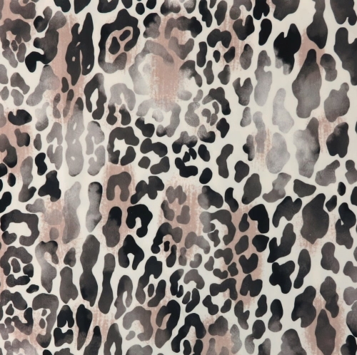 WELUR TAPICERSKI Lampart