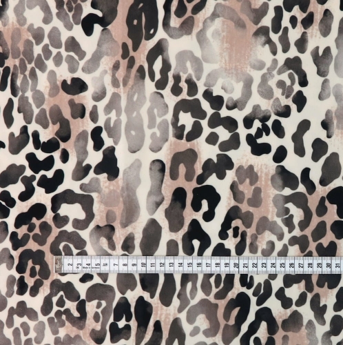 WELUR TAPICERSKI Lampart