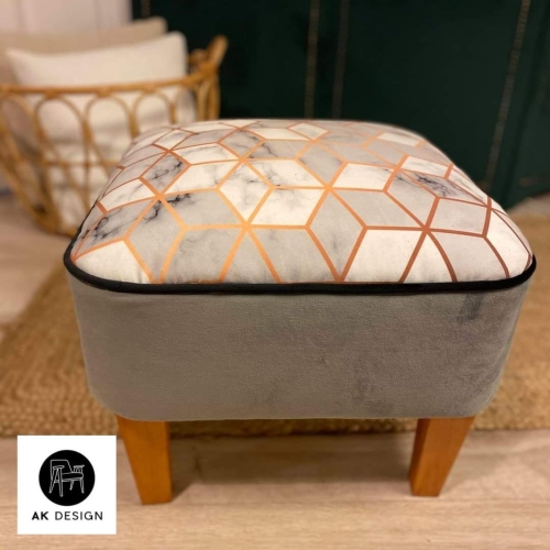 f3ff8fc6b4d3bcda608f62de98d240f3