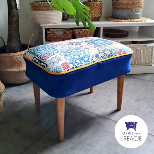 c44d1bd297df03522663534f0ce18b20