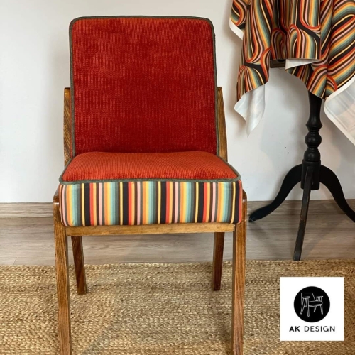 2b5275494d58827b60d58035bb9f4b07