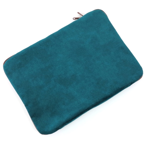 Wykrój - etui na laptopa