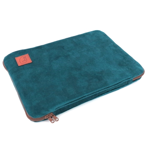 Wykrój - etui na laptopa