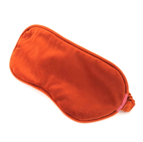 Wykrój - opaska na oczy