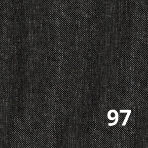 LARS kolor 97 Tkanina tapicerska pleciona - Davis