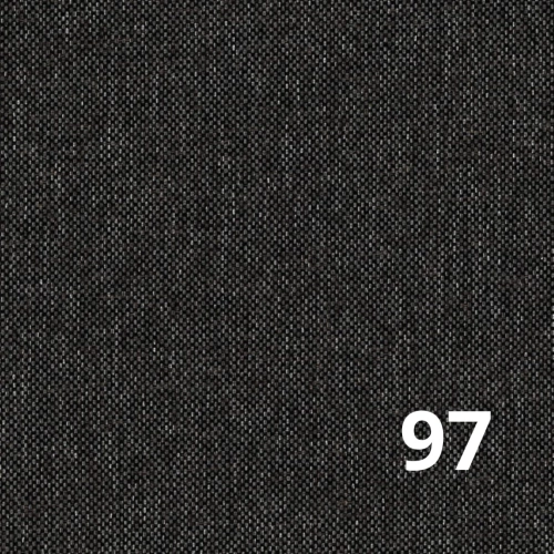 LARS kolor 97 Tkanina tapicerska pleciona - Davis