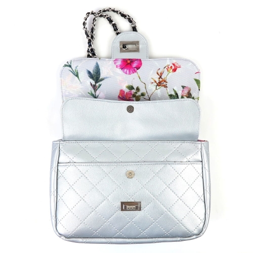 WYKRÓJ - TOREBKA COCO