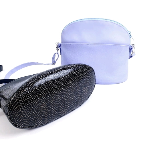 WYKRÓJ - TOREBKA LUIZA