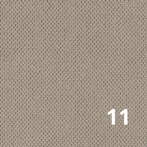 Curio - Davis - 11.jpg