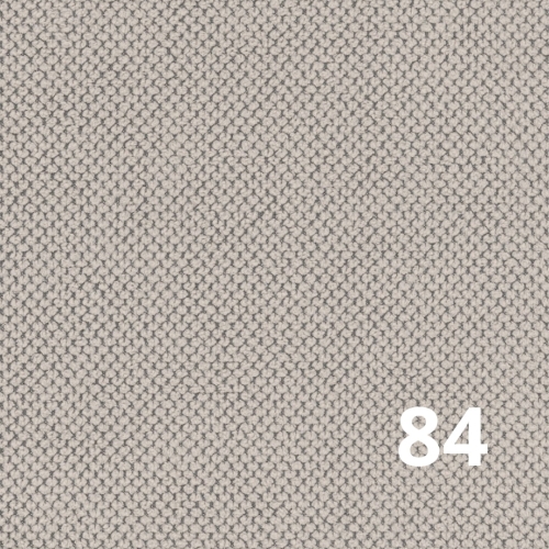 Curio - Davis - 84.jpg