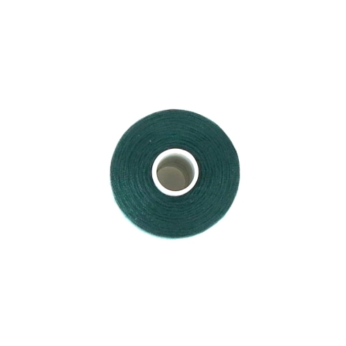 Nici ARTYN 80E zielony butelkowy 862 - 1000m