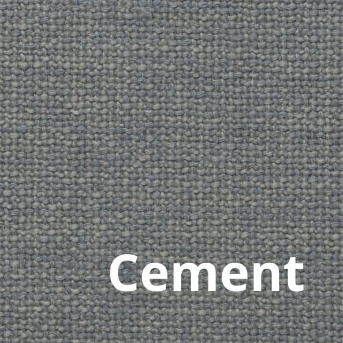 Creta - Elastron - Cement.jpg