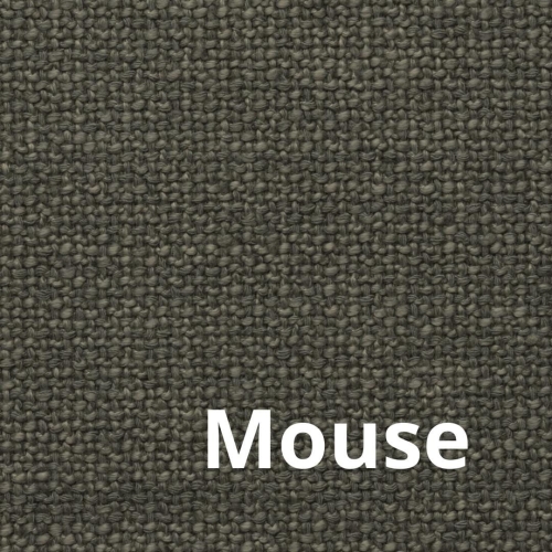 Creta - Elastron - Mouse.jpg