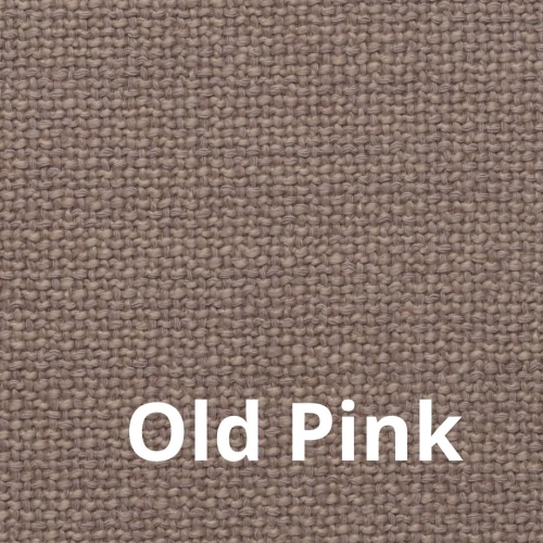 Creta - Elastron - Old Pink.jpg