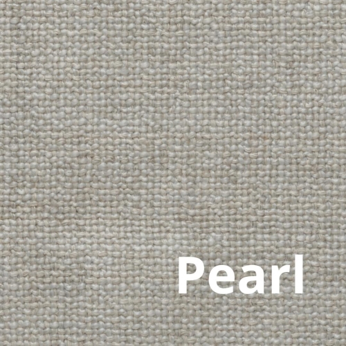 Creta - Elastron - Pearl.jpg