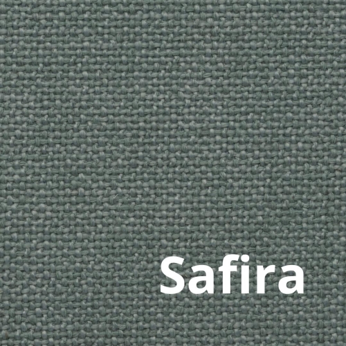 Creta - Elastron - Safira.jpg