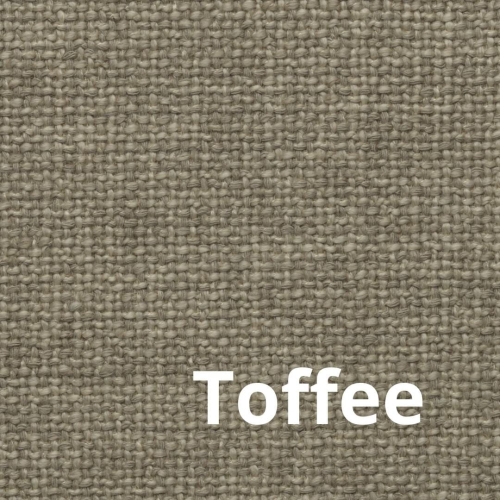 Creta - Elastron - Toffee.jpg