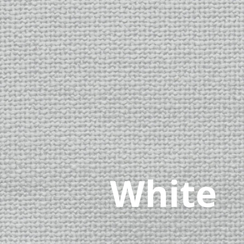 Creta - Elastron - White.jpg