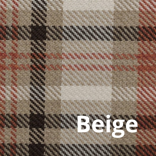 Scotland - Elastron - Beige.jpg
