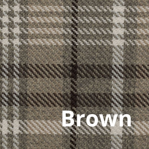 Scotland - Elastron - Brown.jpg