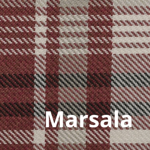 Scotland - Elastron - Marsala.jpg