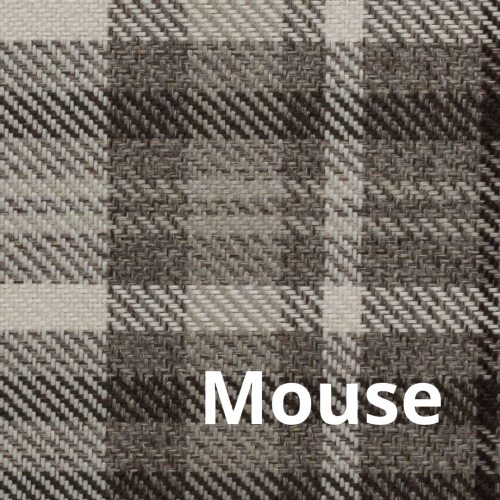 Scotland - Elastron - Mouse.jpg