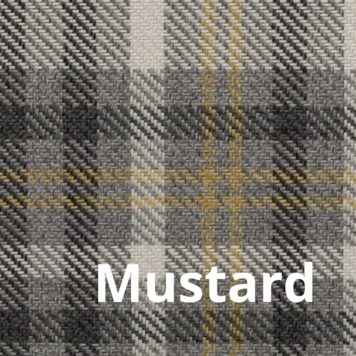 Scotland - Elastron - Mustard.jpg
