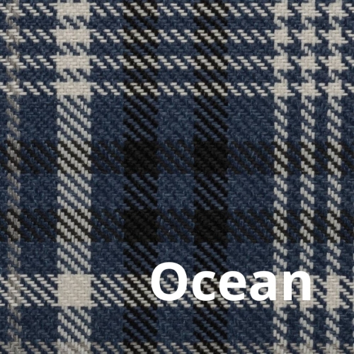 Scotland - Elastron - Ocean.jpg