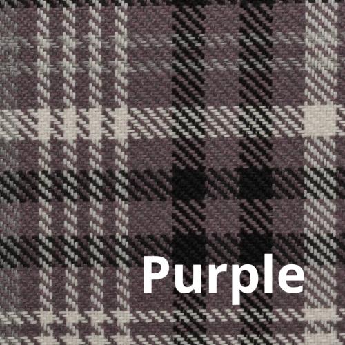 Scotland - Elastron - Purple.jpg