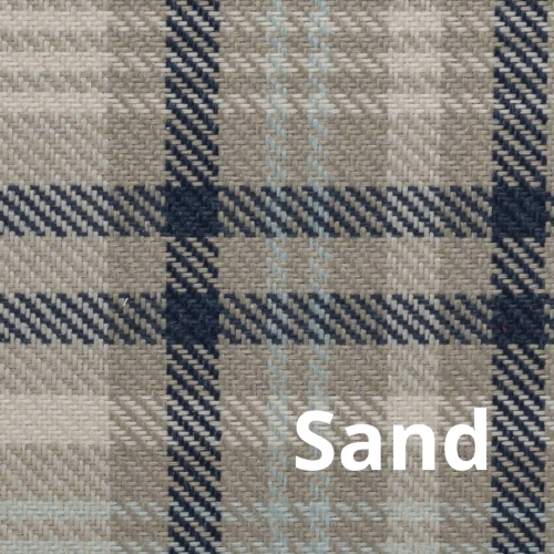 Scotland - Elastron - Sand.jpg