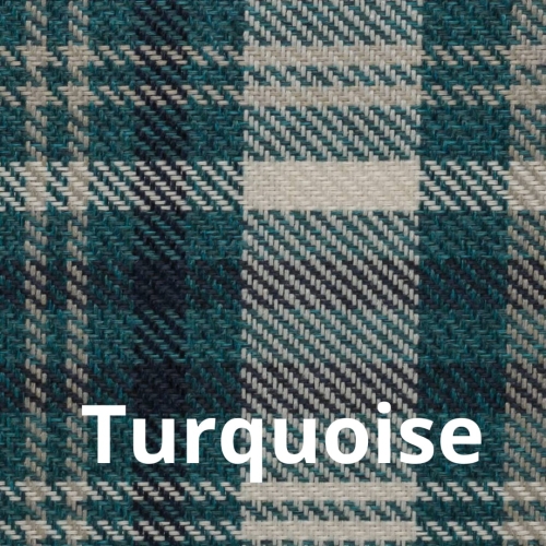 Scotland - Elastron - Turquoise.jpg