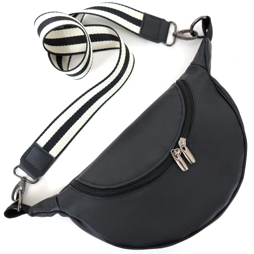 Wykrój - nerka Gabi