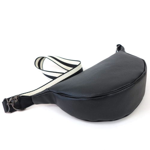 Wykrój - nerka Gabi