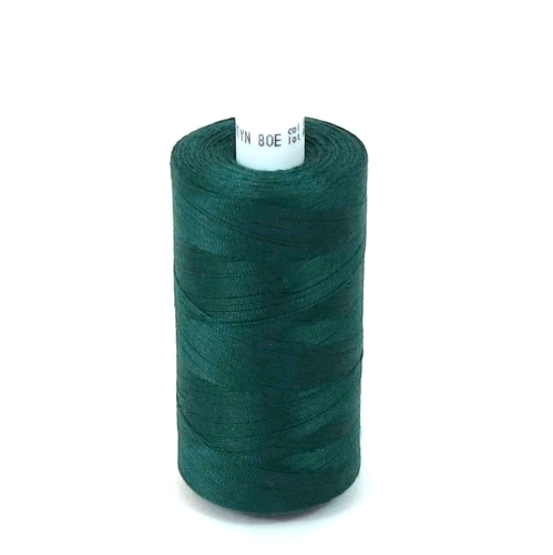 Nici ARTYN 80E zielony butelkowy 862 - 1000m