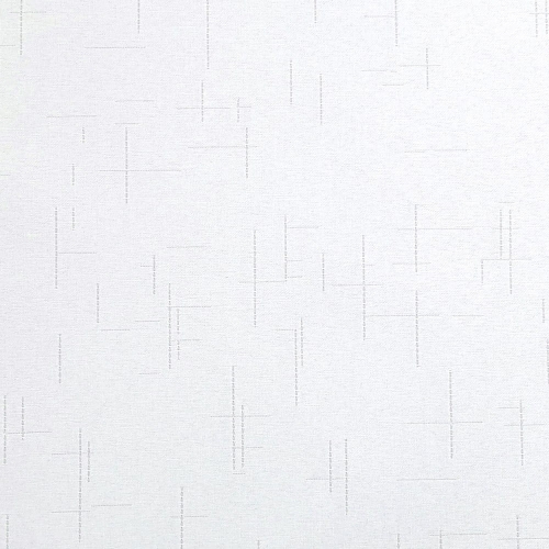 TKANINA WODOODPORNA Kreski szara jasna