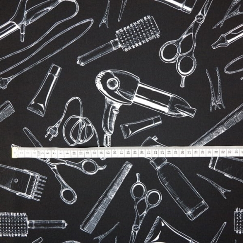 akcesoria fryzjerskie3.JPG