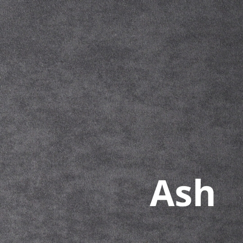 Royal Suede - Elastron - Ash.jpg