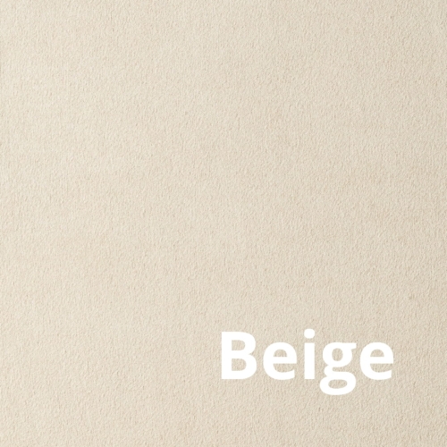 Royal Suede - Elastron - Beige.jpg