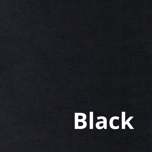 Royal Suede - Elastron - Black.jpg