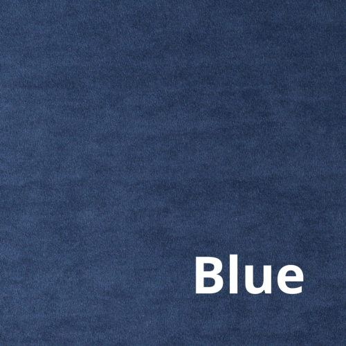 Royal Suede - Elastron - Blue.jpg