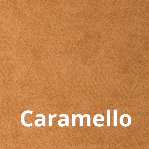 Royal Suede - Elastron - Caramello.jpg