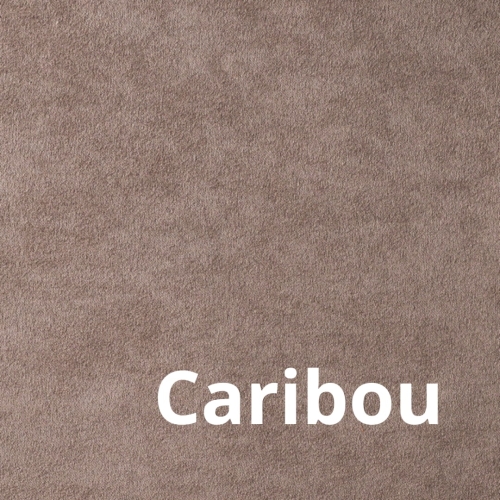 Royal Suede - Elastron - Caribou.jpg