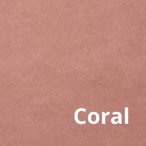 Royal Suede - Elastron - Coral.jpg