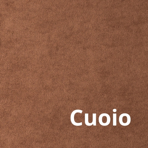 Royal Suede - Elastron - Cuoio.jpg