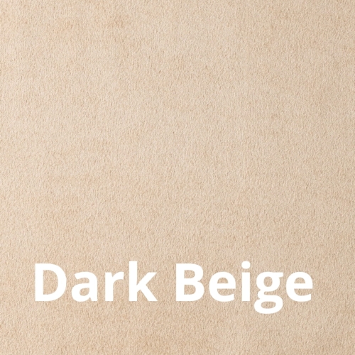 Royal Suede - Elastron - Dark Beige.jpg