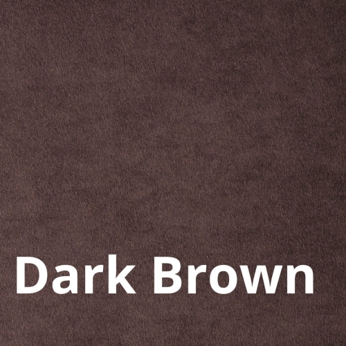 Royal Suede - Elastron - Dark Brown.jpg