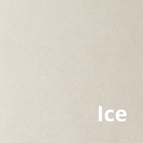 Royal Suede - Elastron - Ice.jpg