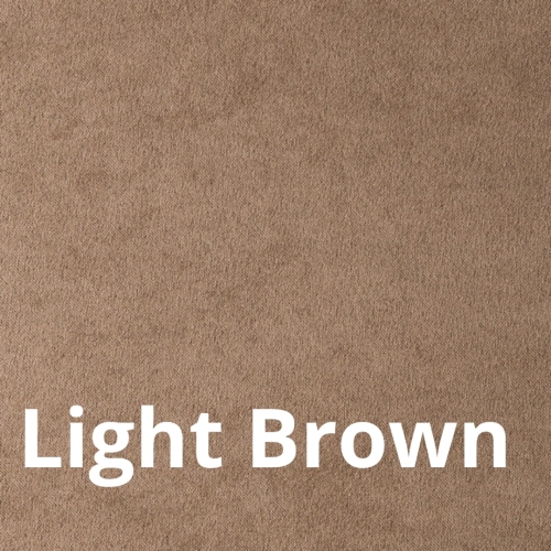 Royal Suede - Elastron - Light Brown.jpg