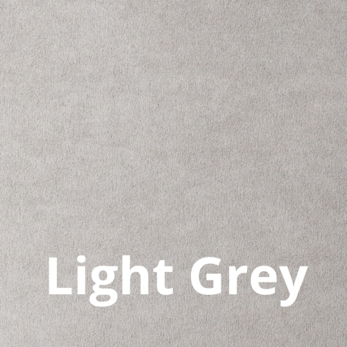 Royal Suede - Elastron - Light Grey.jpg