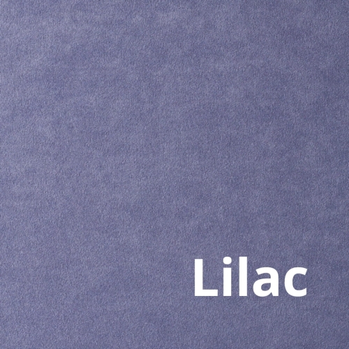 Royal Suede - Elastron - Lilac.jpg